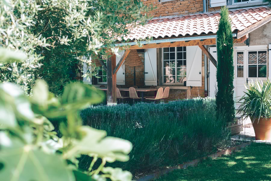 Image d'illustration 0